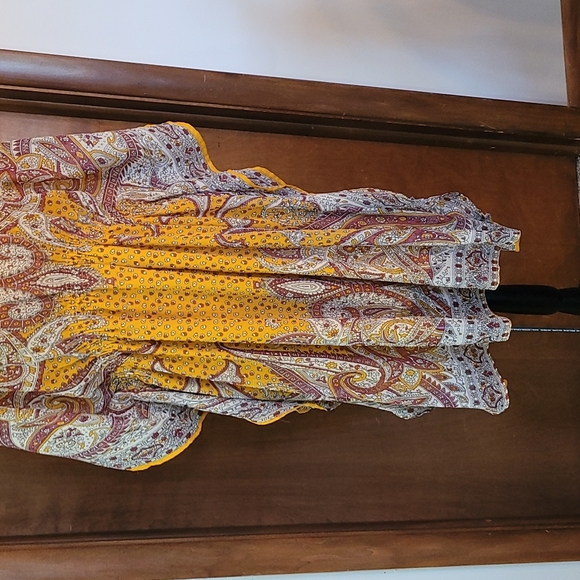 Dress - Picture 3 of 5